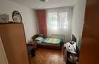 Apartament cu 3 camere semidecomandat în Titan - 2