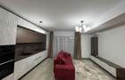 Apartament 2 Camere de inchiriat, elegant in Select Residences Calea Dudesti, la doar cativa pasi de metrou Dristor - 1