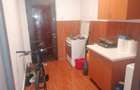 Garsonieră semidecomandată în Complex Studențesc - 4