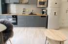 Apartament cu o camera str Traian - 7