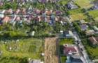 Teren de 1336 mp, în Grădiște - 32