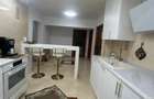 Apartament complet renovat/mobilat/3 camere/2 parcari/84 mp - 2