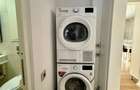 3 Camere Decomandate | Incalzire in Pardoseala | Parcare - 7