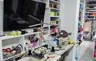 Vilă boutique Mitropolie | 2 apartamente independente | Ideal Airbnb, business - 6