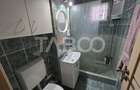 Apartament decomandat 3 camere balcon pivnita lift Vasile Aaron Sibiu - 8