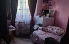 Apartament 2 camere comfort 2 - 3