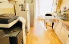 Apartament cu 3 camere decomandat în Mazepa 2 - 4