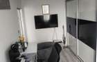 Apartament de 2 camere in Nufarul, Oradea, cu balcon - 5