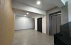 Apartament cu doua camere Campina Residence cu TVA 21%