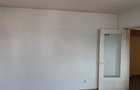 Apartament cu 3 camere decomandat în Dorobanți - 3