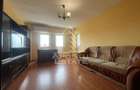Apartament 4 camere, zona Alfa - 8
