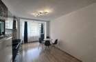 Apartament de inchiriat, zona Florilor, prima inchiriere!!!! - 1
