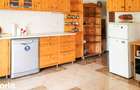 Casa P+1, curte 800 mp in Corbeanca, la sosea - 7