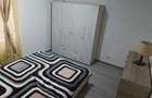 Apartament cu 2 camere în Central - 4