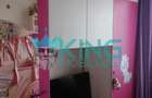 Apartament cu 3 camere semidecomandat în Gara de Nord - 8