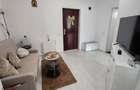 Apartament cu 2 camere semidecomandat în Florești - 1