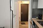 De inchiriat Apartament 2 camere Magurele, IF - 8