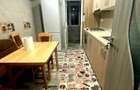 Apartament cu balcon ?i bucatarie separata in Mazepa 2 - 10