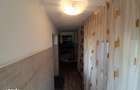 Casa individuala 1480mp teren,zona SIEU SFANTU - 17