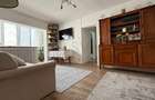 Apartament cu 4 camere semidecomandat în 1 Mai - 1