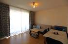 Apartament cu 2 camere decomandat în Bartolomeu - 6