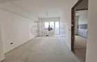 Apartament 2 camere de vanzare in Iasi, Galata, 56,62 mp, bloc nou - 3
