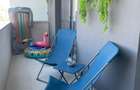 Direct Priprietar - Vand Apartament 2 Camere Mamaia Sat Navodari - 6