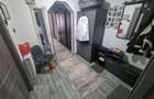Inchiriez apartament 3 camere 70m2 - 1