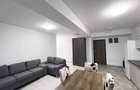 Apartament cu 2 camere în Pipera - 9