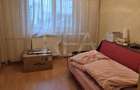 Apartament cu 3 camere decomandat în Drumul Găzarului - 4