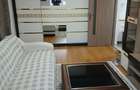 Ap. 2 Camere- Tei, Prima Inchiriere, Bloc Reabilitat, Mobilat Modern - 1