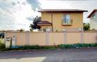 Casă individuală cu 4 camere cu Teren 300 Mp în Domnești - 8