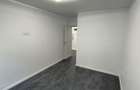 Apartament 2 camere | Bloc nou | Zona Center Nemes - 5