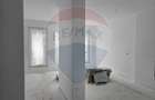 Apartament cu 2 camere semidecomandat în Tractorul - 10