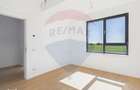 Casa tip duplex cu 4 camere de vanzare in Balotesti - 12