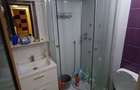 Apartament cu 4 camere decomandat în Dacia - 4