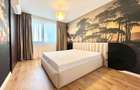 Apartament cu 2 camere semidecomandat în Pipera - 14