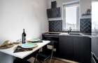 Apartament cu 2 camere semidecomandat în Universitate - 5