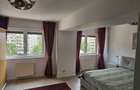 Apartament cu 3 camere decomandat în P-ța Unirii - 9
