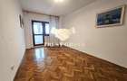 Apartament 4 camere | Știrbei Voda – Cismigiu | BLOC MONOLIT 1990 - OCAZIE - 11