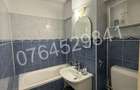 Apartament cu 2 camere decomandat în Colentina - 19
