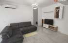 Apartament cu 2 camere de vanzare in Giroc, zona Nord-Est - 3