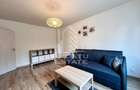 Apartament cu 2 camere decomandat în Braytim - 4