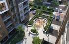 Apartament cu 3 camere decomandat în Străulești - 8