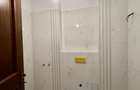 Apartament cu 4 camere semidecomandat în Dorobanți - 7