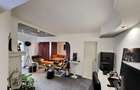 Apartament cu 3 camere decomandat în Răcădău - 7
