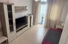 Inchiriez apartament zona centrala - 1