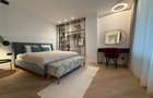 4 Camere || Mobilat & Utilat || 2 Locuri de Parcare || 2 Terase - 6