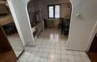 Apartament cu 2 camere decomandat în Ștefan cel Mare - 6