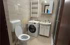 Apartament 2 camere de vanzare 64.5 mp etaj 2 bloc modern cu lif - 17